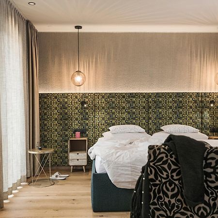 Hotel Sieghard Zillertal Hippach Εξωτερικό φωτογραφία