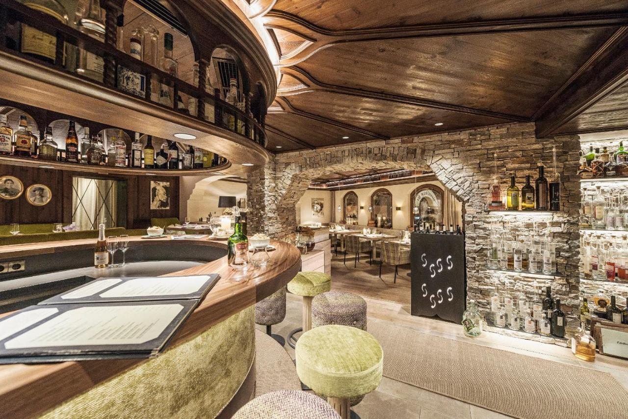 Hotel Sieghard Zillertal Hippach Εξωτερικό φωτογραφία