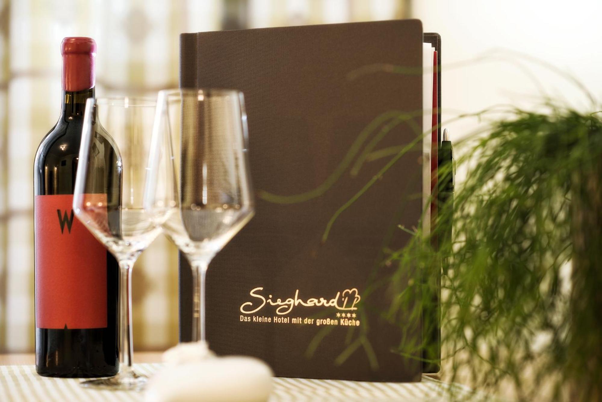 Hotel Sieghard Zillertal Hippach Δωμάτιο φωτογραφία