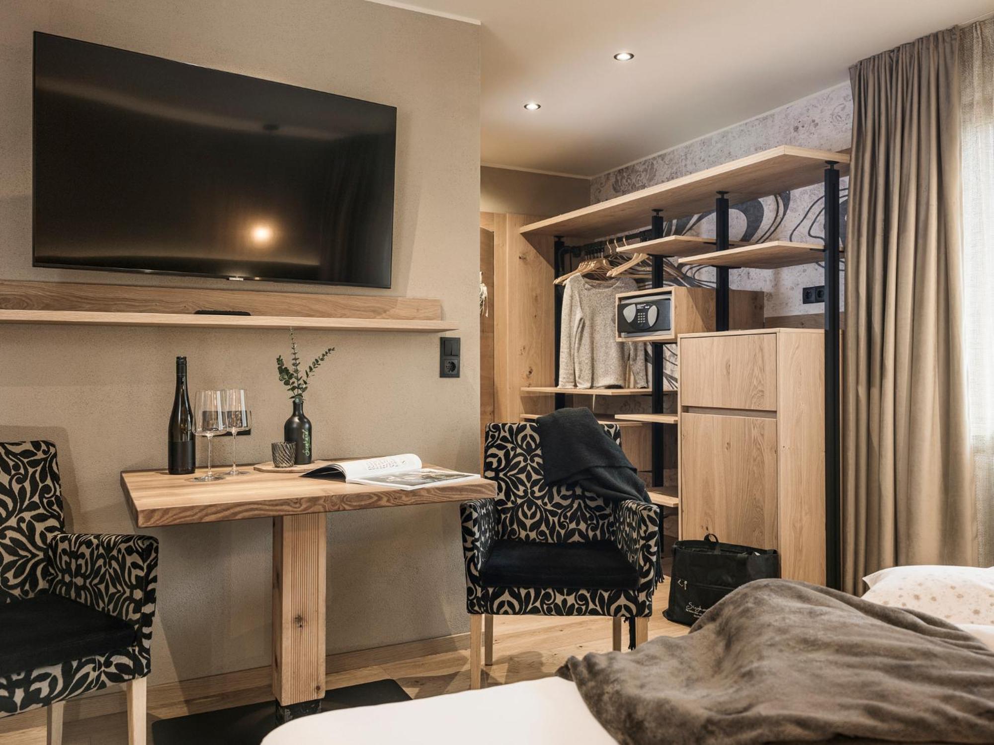 Hotel Sieghard Zillertal Hippach Εξωτερικό φωτογραφία