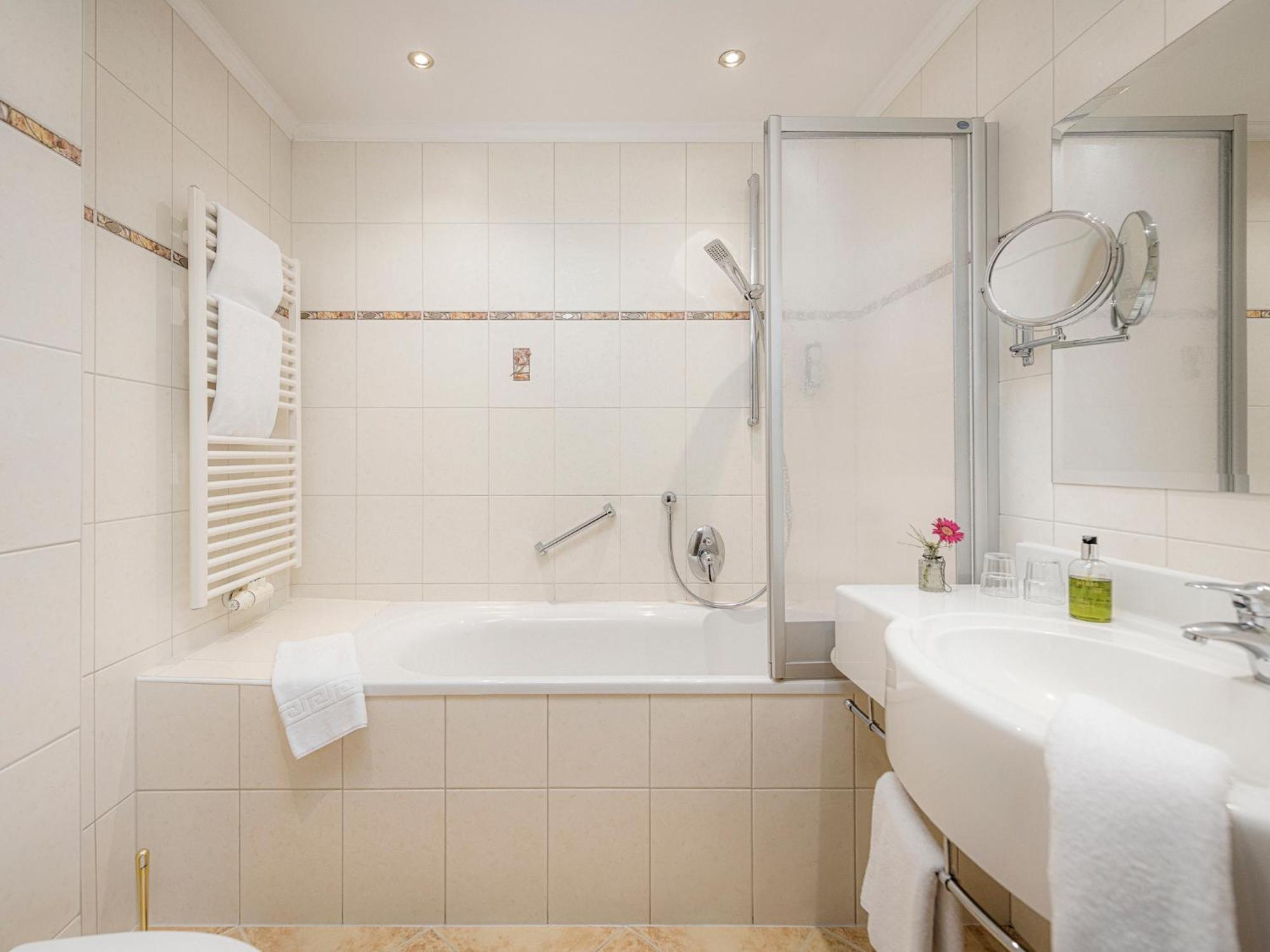 Hotel Sieghard Zillertal Hippach Εξωτερικό φωτογραφία