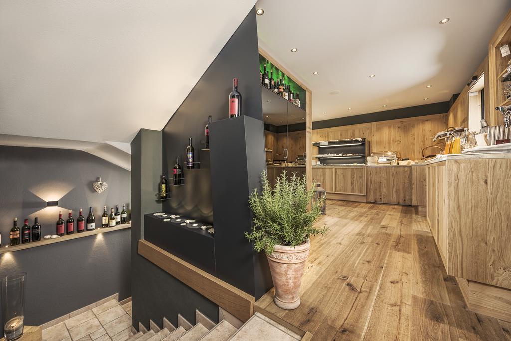 Hotel Sieghard Zillertal Hippach Εξωτερικό φωτογραφία