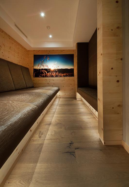 Hotel Sieghard Zillertal Hippach Εξωτερικό φωτογραφία