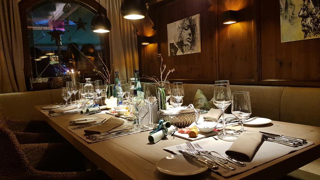 Hotel Sieghard Zillertal Hippach Εξωτερικό φωτογραφία
